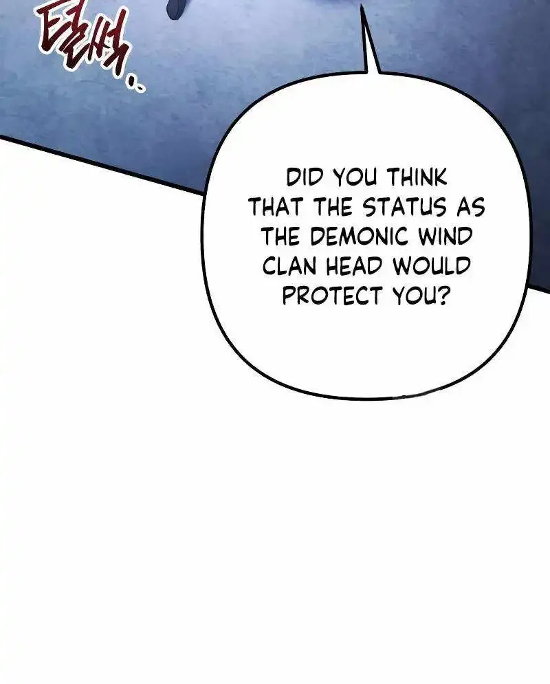 Ha Buk Paeng’s youngest son Zinmanga X Chapter 148 Page 92