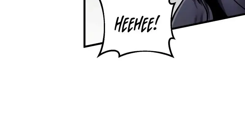 Ha Buk Paeng’s youngest son Zinmanga X Chapter 146 Page 39