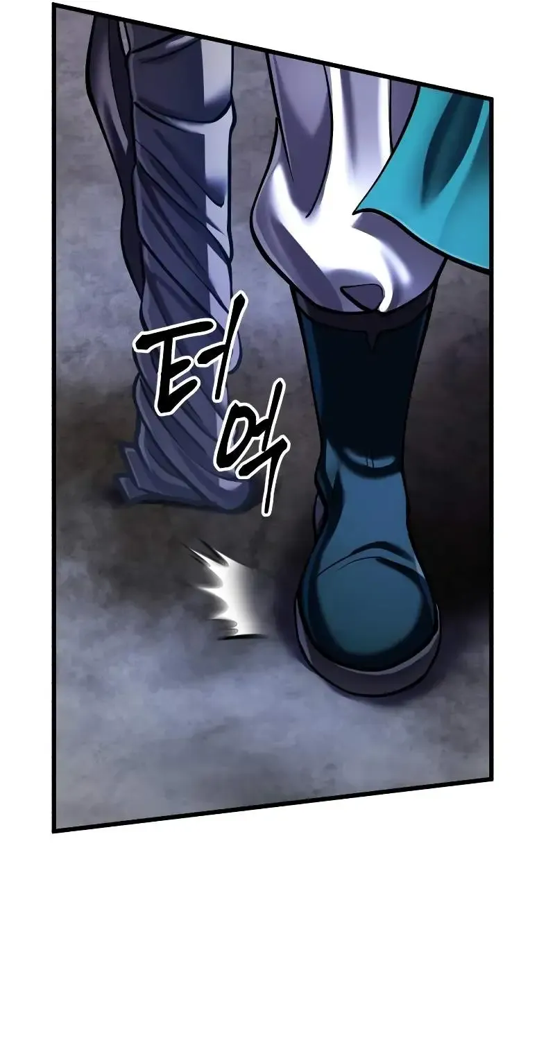 Ha Buk Paeng’s youngest son Zinmanga X Chapter 146 Page 44