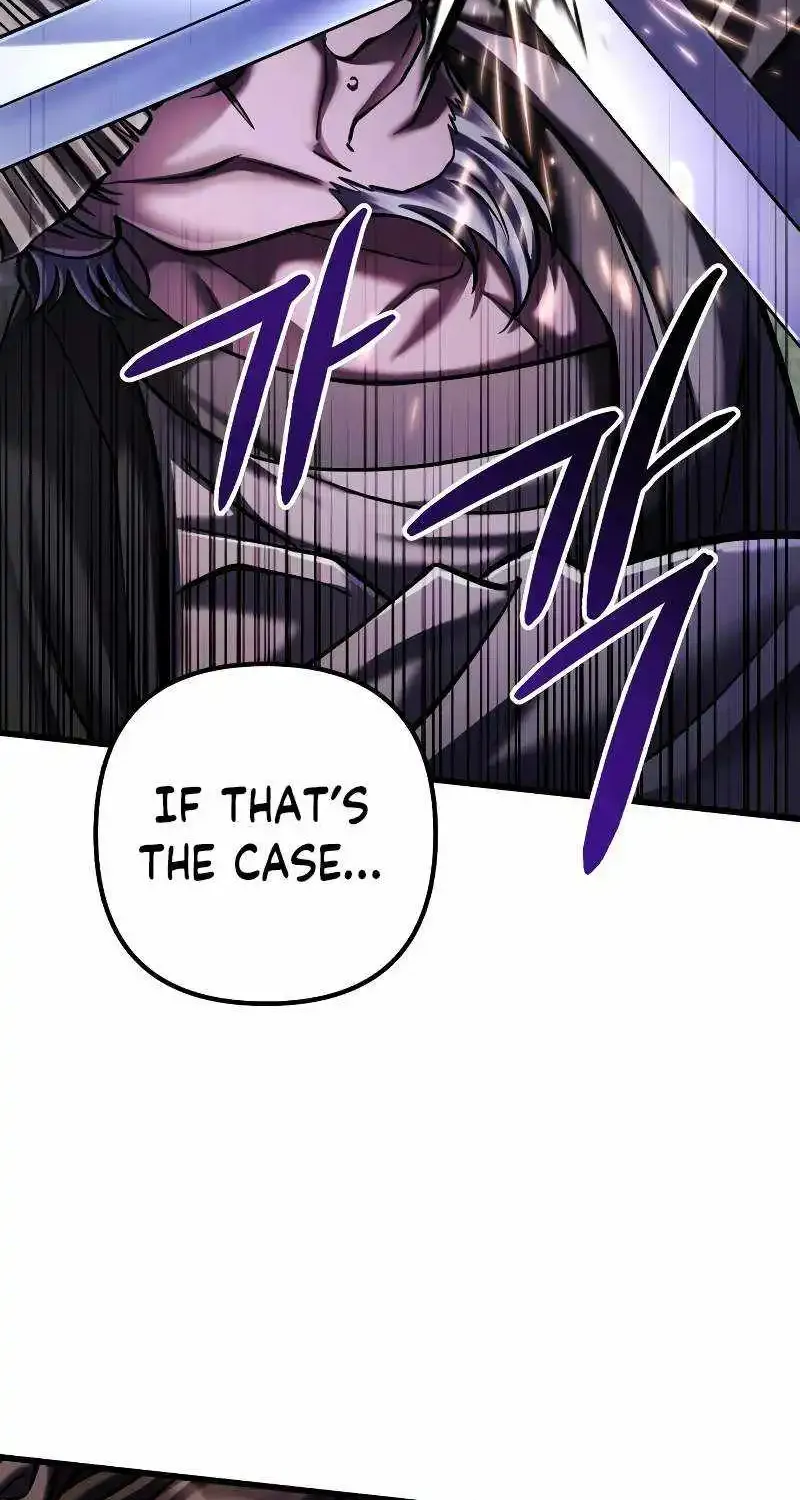 Ha Buk Paeng’s youngest son Zinmanga X Chapter 146 Page 56