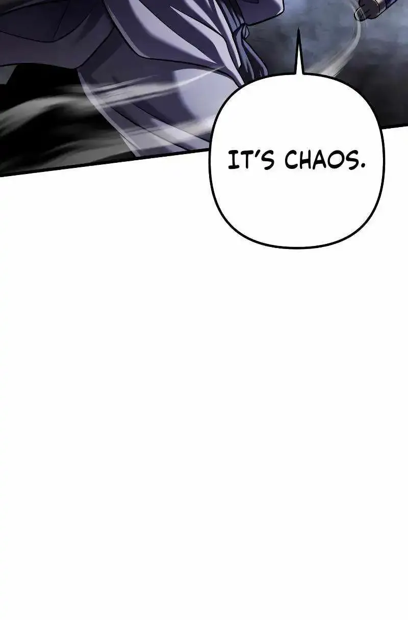 Ha Buk Paeng’s youngest son Zinmanga X Chapter 145 Page 61
