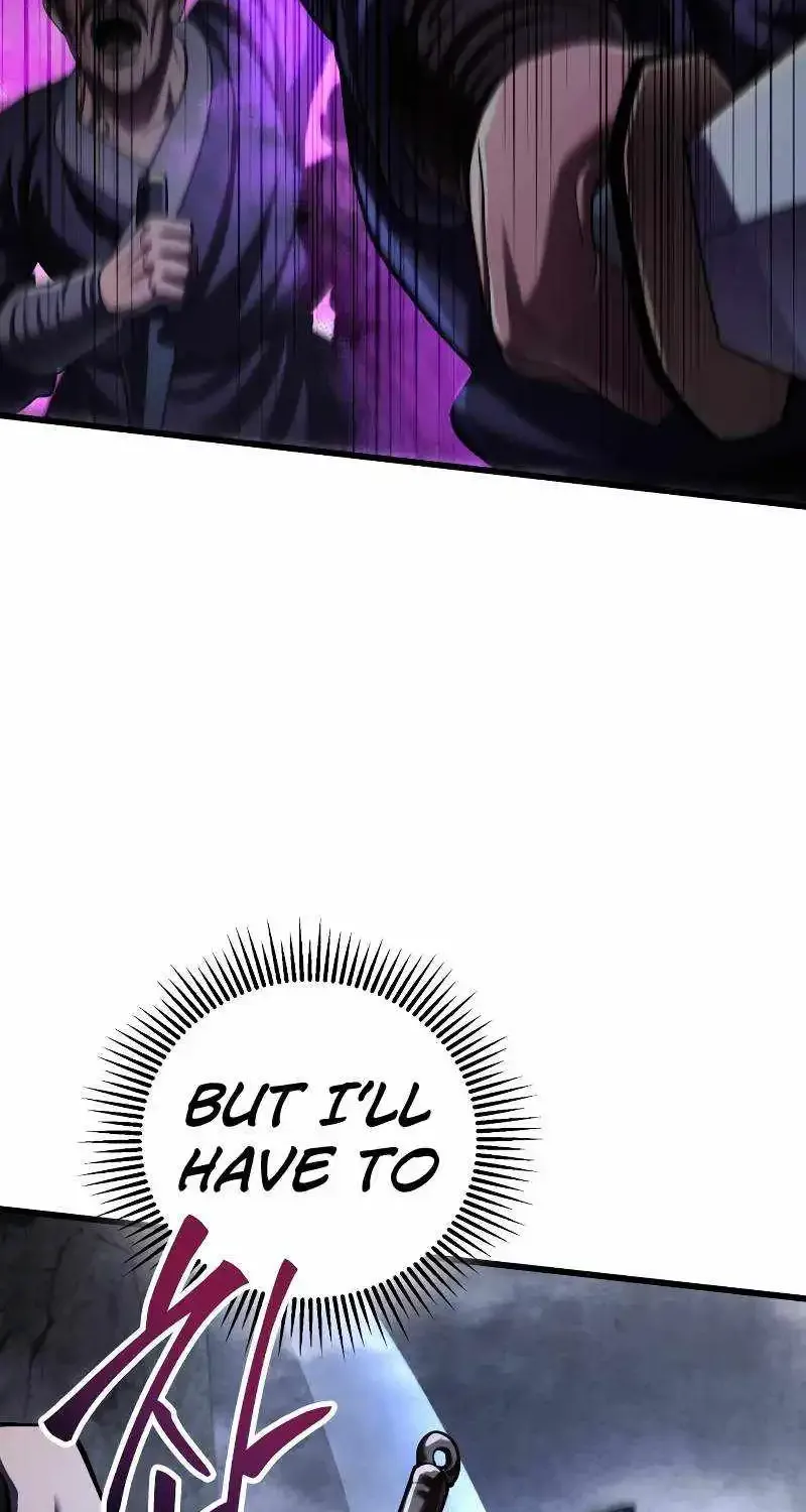 Ha Buk Paeng’s youngest son Zinmanga X Chapter 145 Page 63