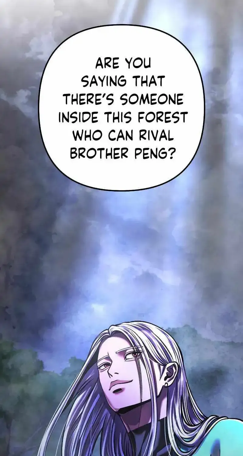 Ha Buk Paeng’s youngest son Zinmanga X Chapter 144 Page 3