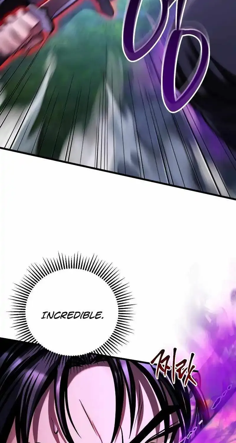 Ha Buk Paeng’s youngest son Zinmanga X Chapter 144 Page 7
