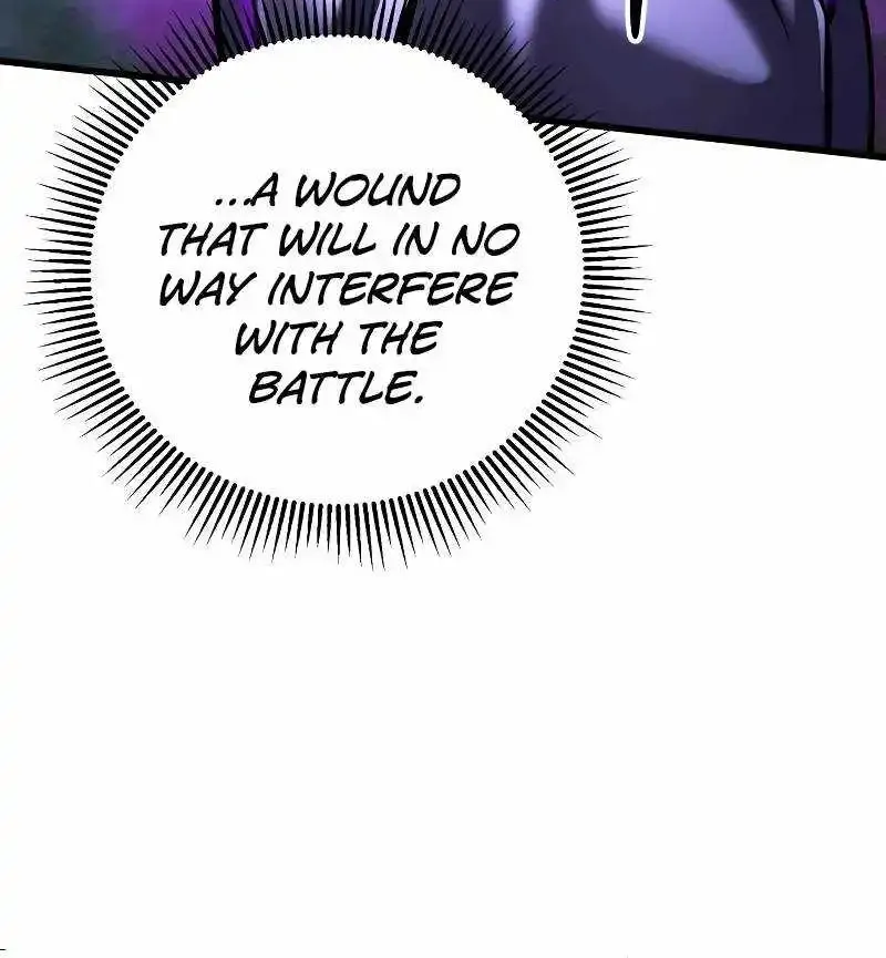 Ha Buk Paeng’s youngest son Zinmanga X Chapter 144 Page 19