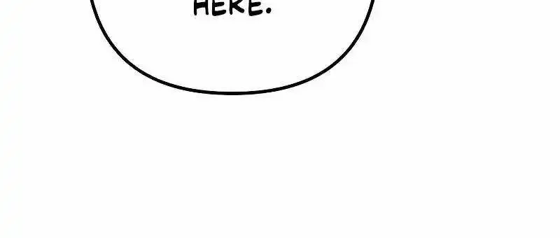 Ha Buk Paeng’s youngest son Zinmanga X Chapter 144 Page 34