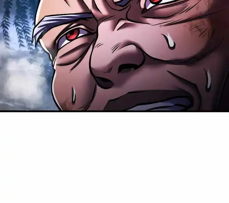 Ha Buk Paeng’s youngest son Zinmanga X Chapter 144 Page 59