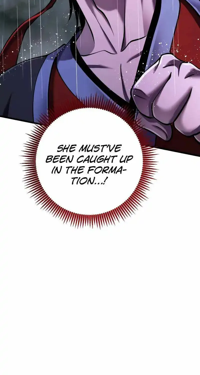 Ha Buk Paeng’s youngest son Zinmanga X Chapter 143 Page 4