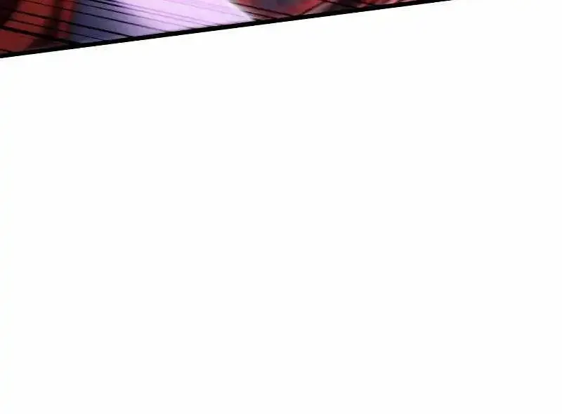 Ha Buk Paeng’s youngest son Zinmanga X Chapter 143 Page 7