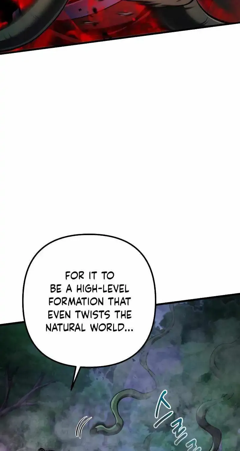 Ha Buk Paeng’s youngest son Zinmanga X Chapter 143 Page 10