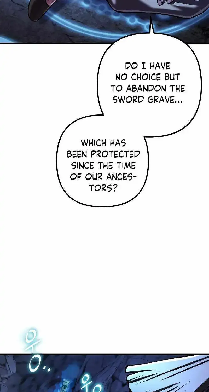 Ha Buk Paeng’s youngest son Zinmanga X Chapter 143 Page 29