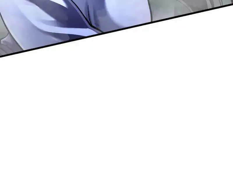 Ha Buk Paeng’s youngest son Zinmanga X Chapter 143 Page 86