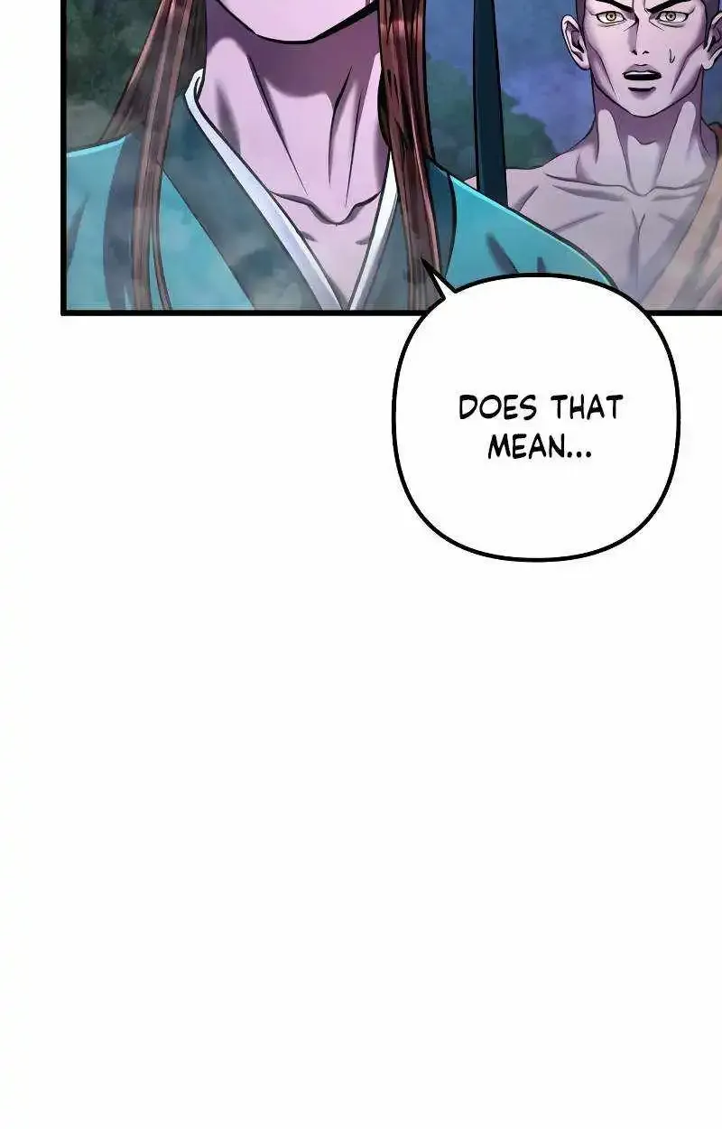 Ha Buk Paeng’s youngest son Zinmanga X Chapter 143 Page 112