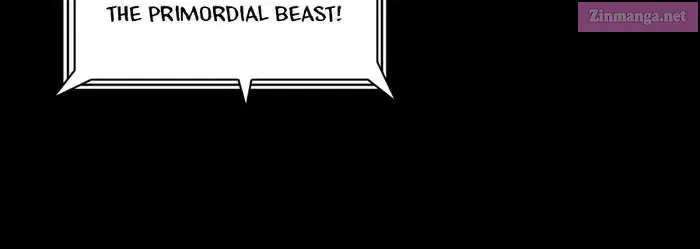 It Starts with a kingpin account Zinmanga X Chapter 383 Page 47