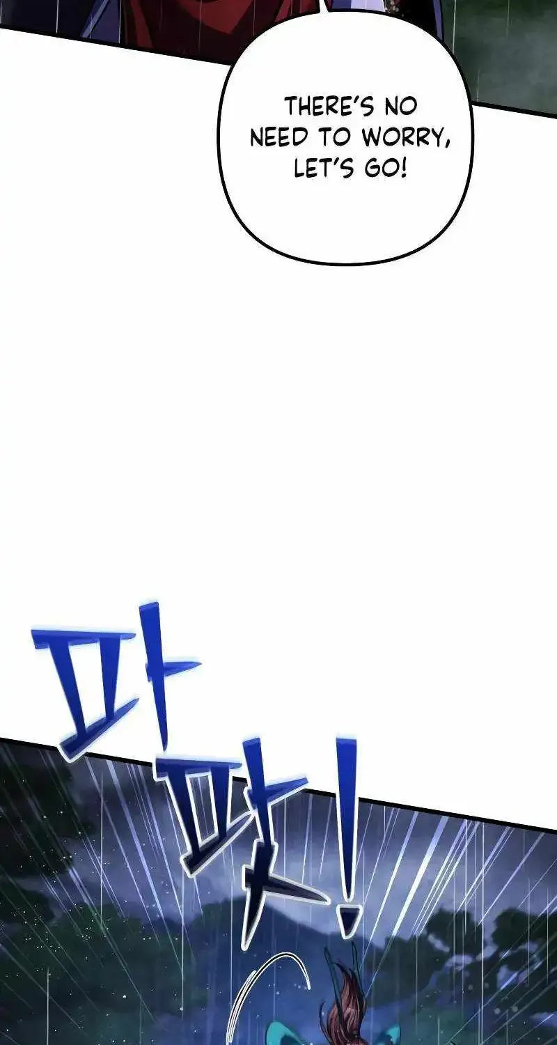 Ha Buk Paeng’s youngest son Zinmanga X Chapter 142 Page 14