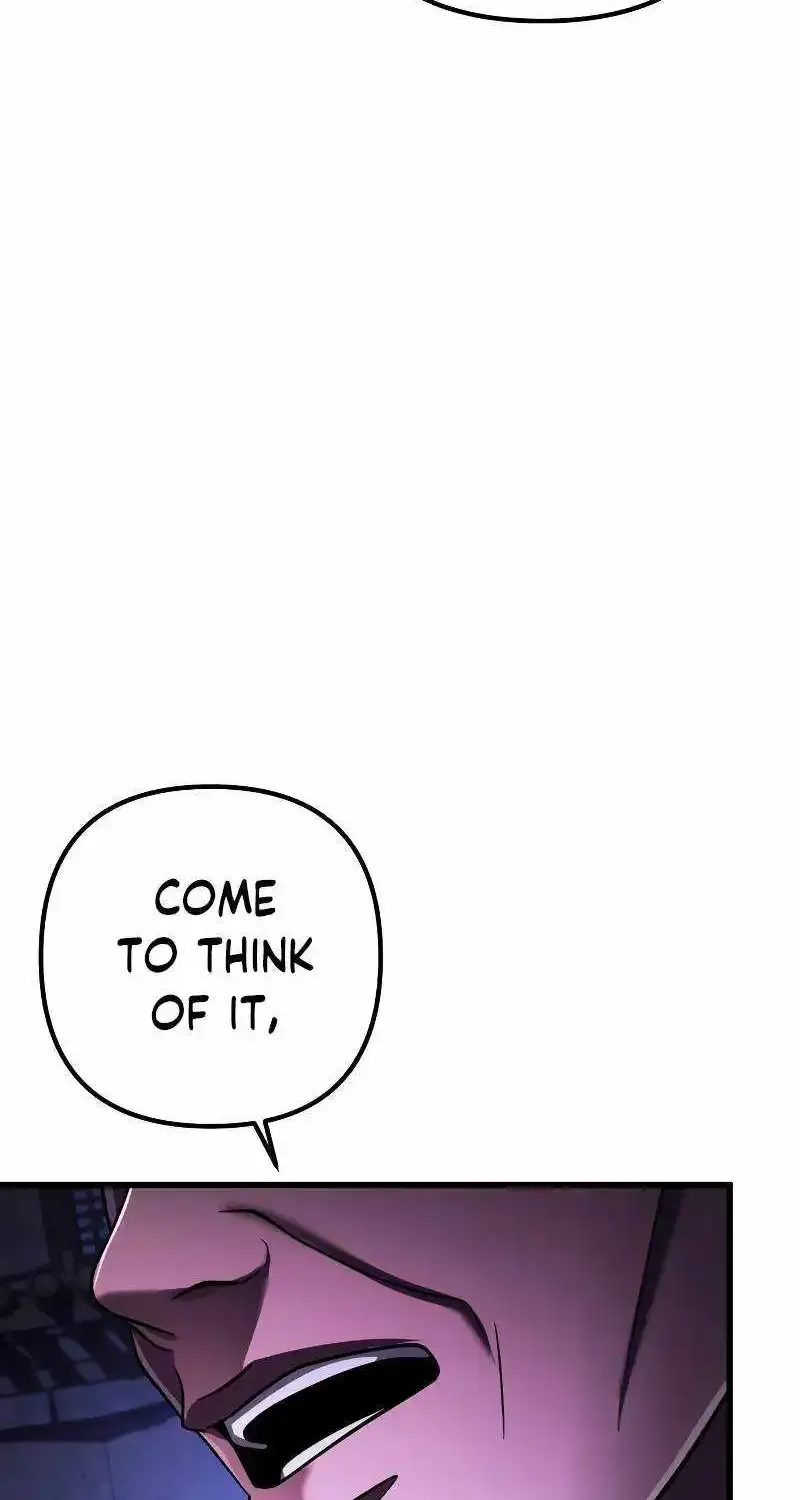 Ha Buk Paeng’s youngest son Zinmanga X Chapter 142 Page 18