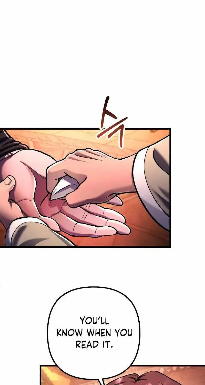 Ha Buk Paeng’s youngest son Zinmanga X Chapter 141 Page 45