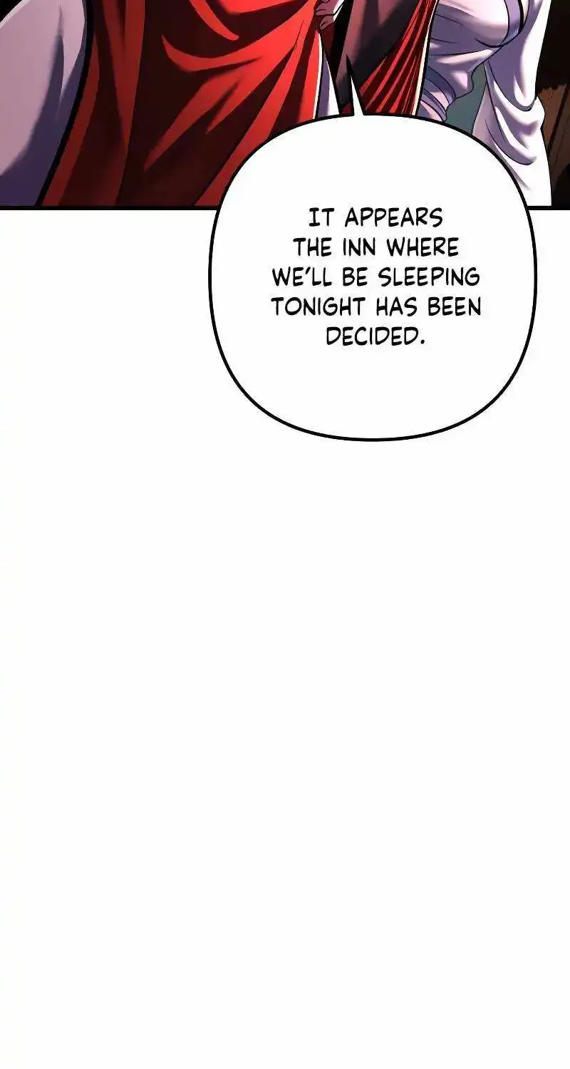 Ha Buk Paeng’s youngest son Zinmanga X Chapter 141 Page 51