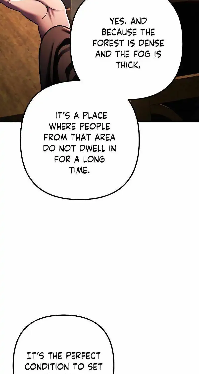 Ha Buk Paeng’s youngest son Zinmanga X Chapter 141 Page 73
