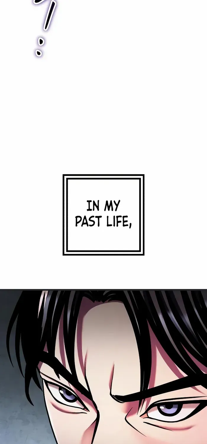 Ha Buk Paeng’s youngest son Zinmanga X Chapter 140 Page 6