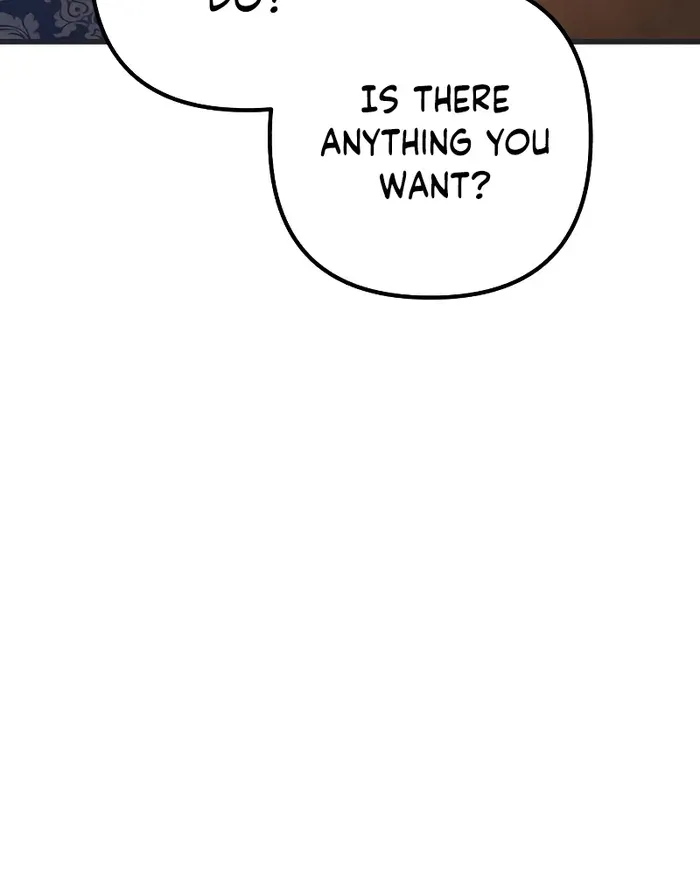 Ha Buk Paeng’s youngest son Zinmanga X Chapter 140 Page 115