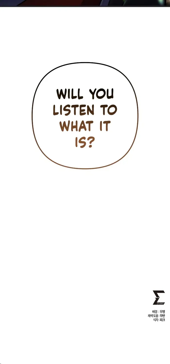 Ha Buk Paeng’s youngest son Zinmanga X Chapter 140 Page 117