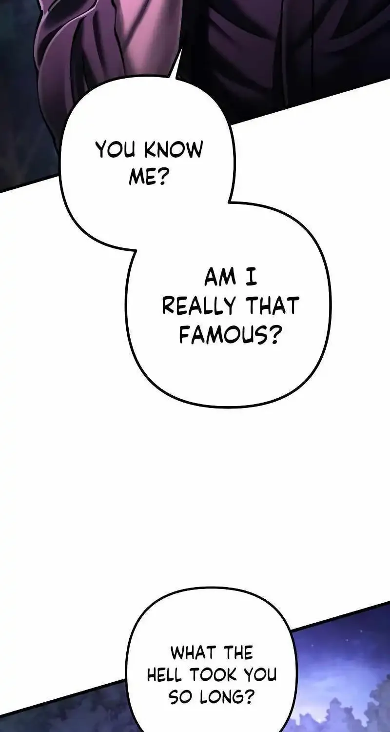 Ha Buk Paeng’s youngest son Zinmanga X Chapter 135 Page 6