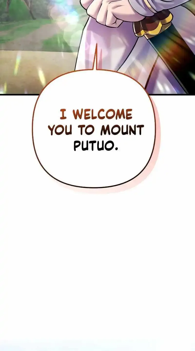 Ha Buk Paeng’s youngest son Zinmanga X Chapter 130 Page 4
