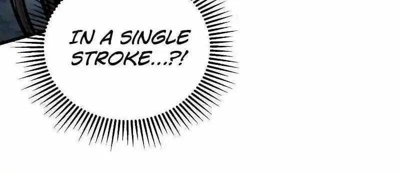 Ha Buk Paeng’s youngest son Zinmanga X Chapter 128 Page 50