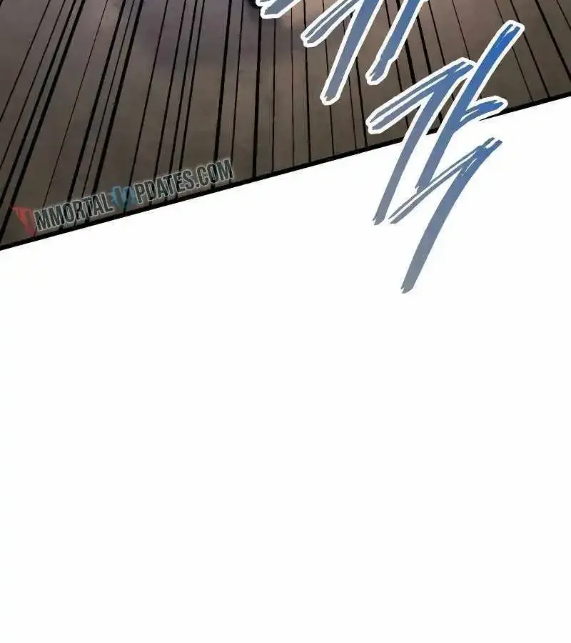Ha Buk Paeng’s youngest son Zinmanga X Chapter 128 Page 64