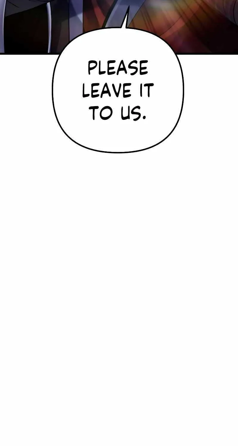 Ha Buk Paeng’s youngest son Zinmanga X Chapter 127 Page 36