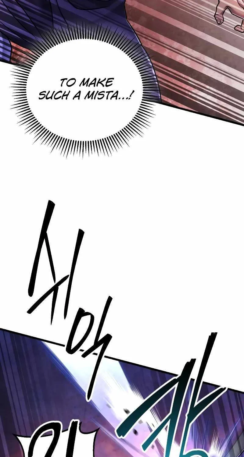 Ha Buk Paeng’s youngest son Zinmanga X Chapter 127 Page 53