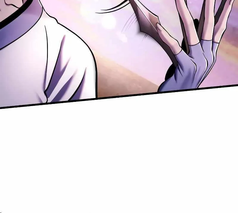 Ha Buk Paeng’s youngest son Zinmanga X Chapter 127 Page 63