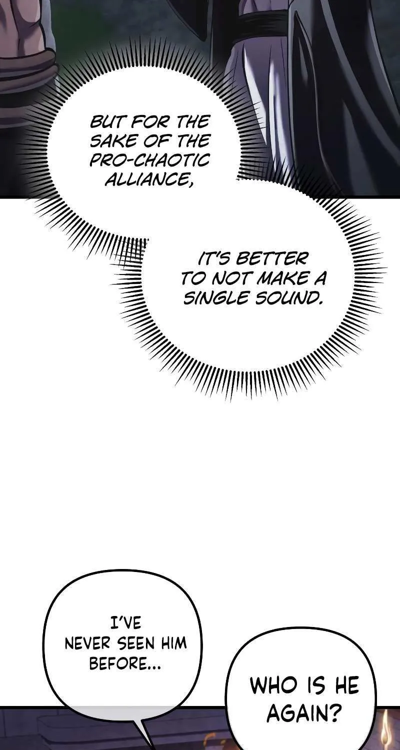 Ha Buk Paeng’s youngest son Zinmanga X Chapter 122 Page 24