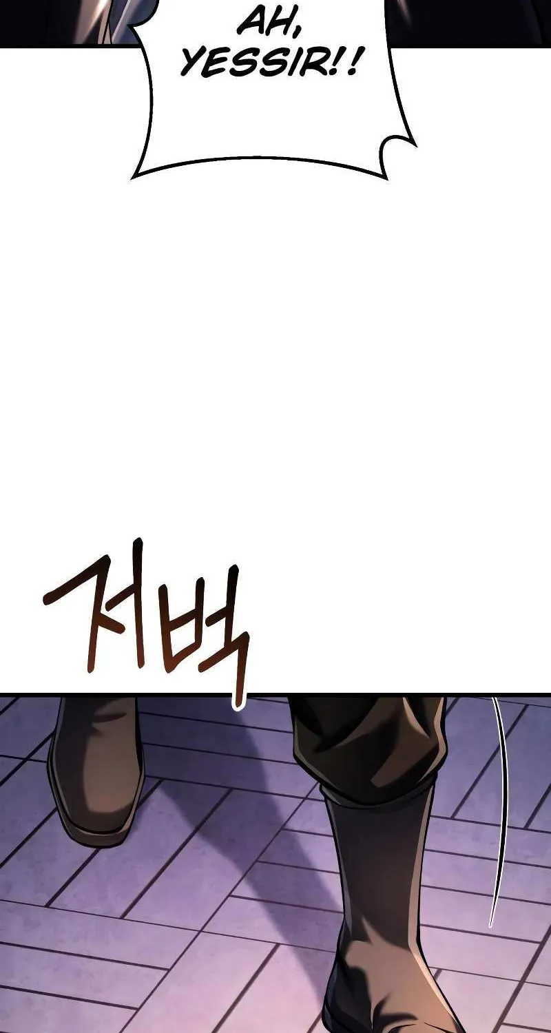 Ha Buk Paeng’s youngest son Zinmanga X Chapter 122 Page 27