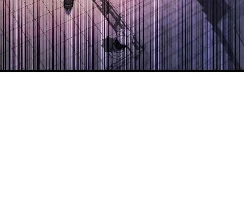 Ha Buk Paeng’s youngest son Zinmanga X Chapter 122 Page 69
