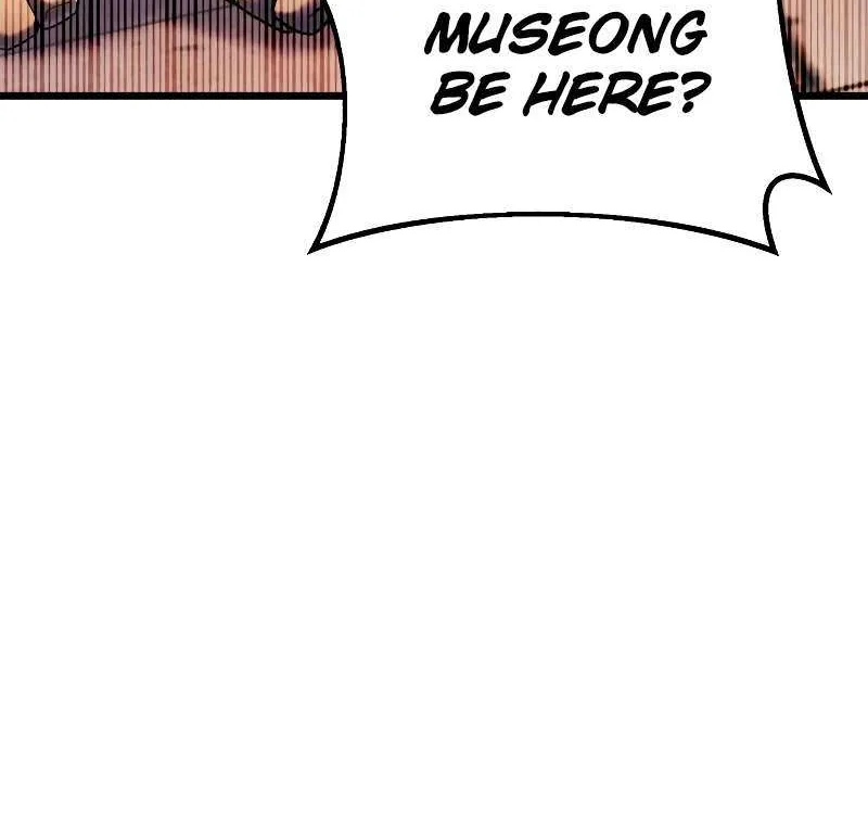 Ha Buk Paeng’s youngest son Zinmanga X Chapter 122 Page 73