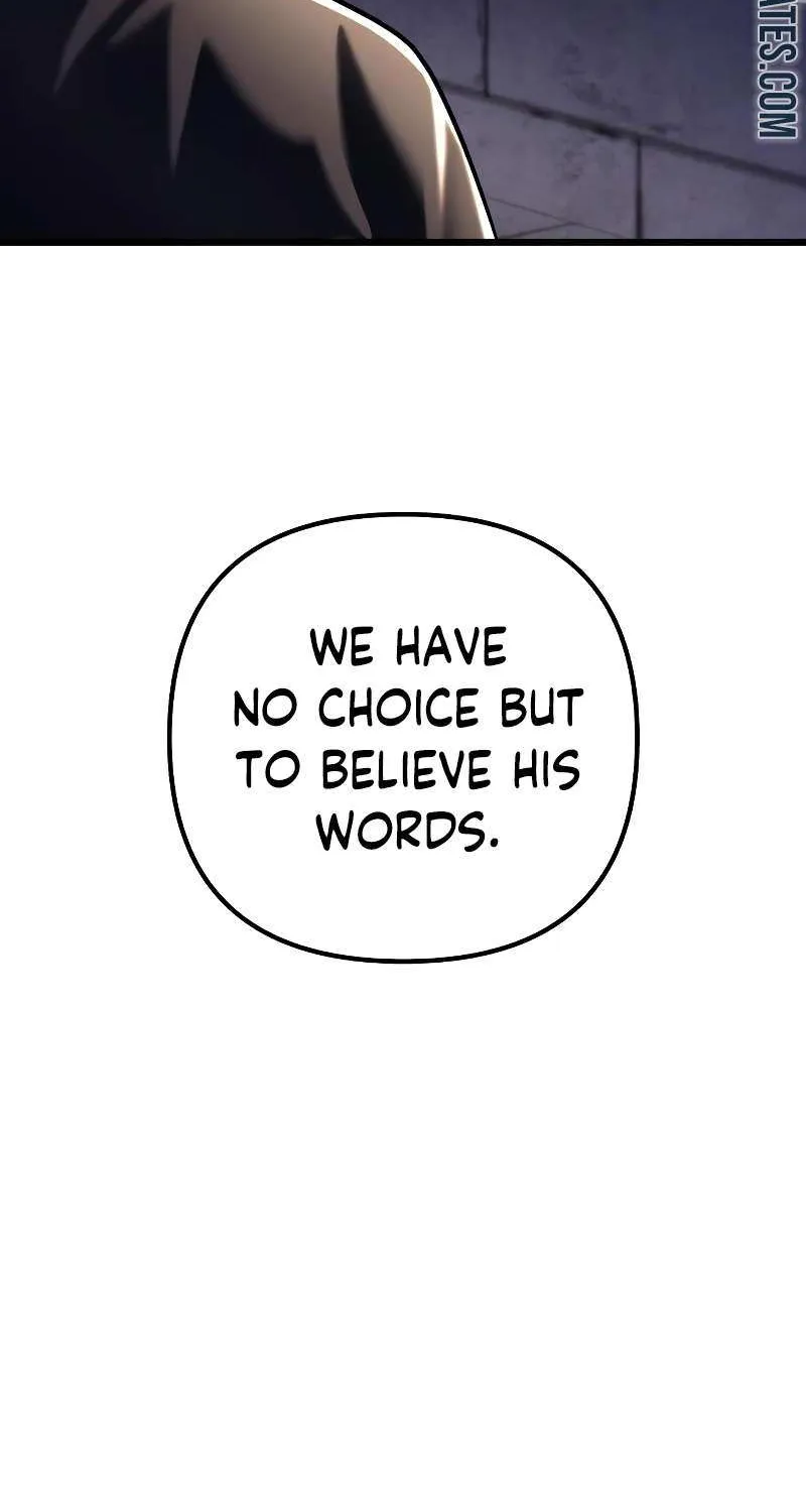 Ha Buk Paeng’s youngest son Zinmanga X Chapter 122 Page 75