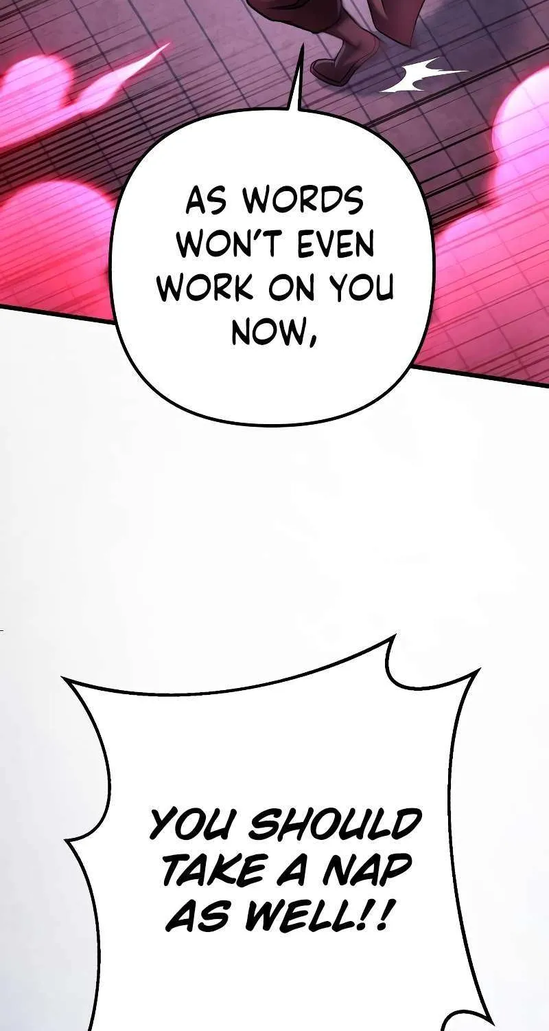 Ha Buk Paeng’s youngest son Zinmanga X Chapter 122 Page 98