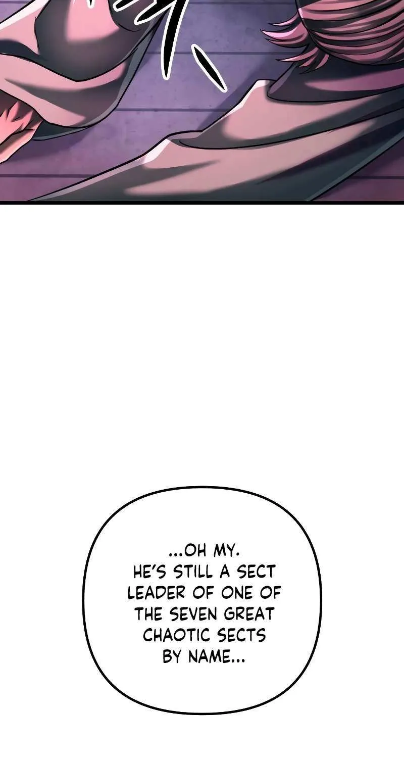 Ha Buk Paeng’s youngest son Zinmanga X Chapter 122 Page 103