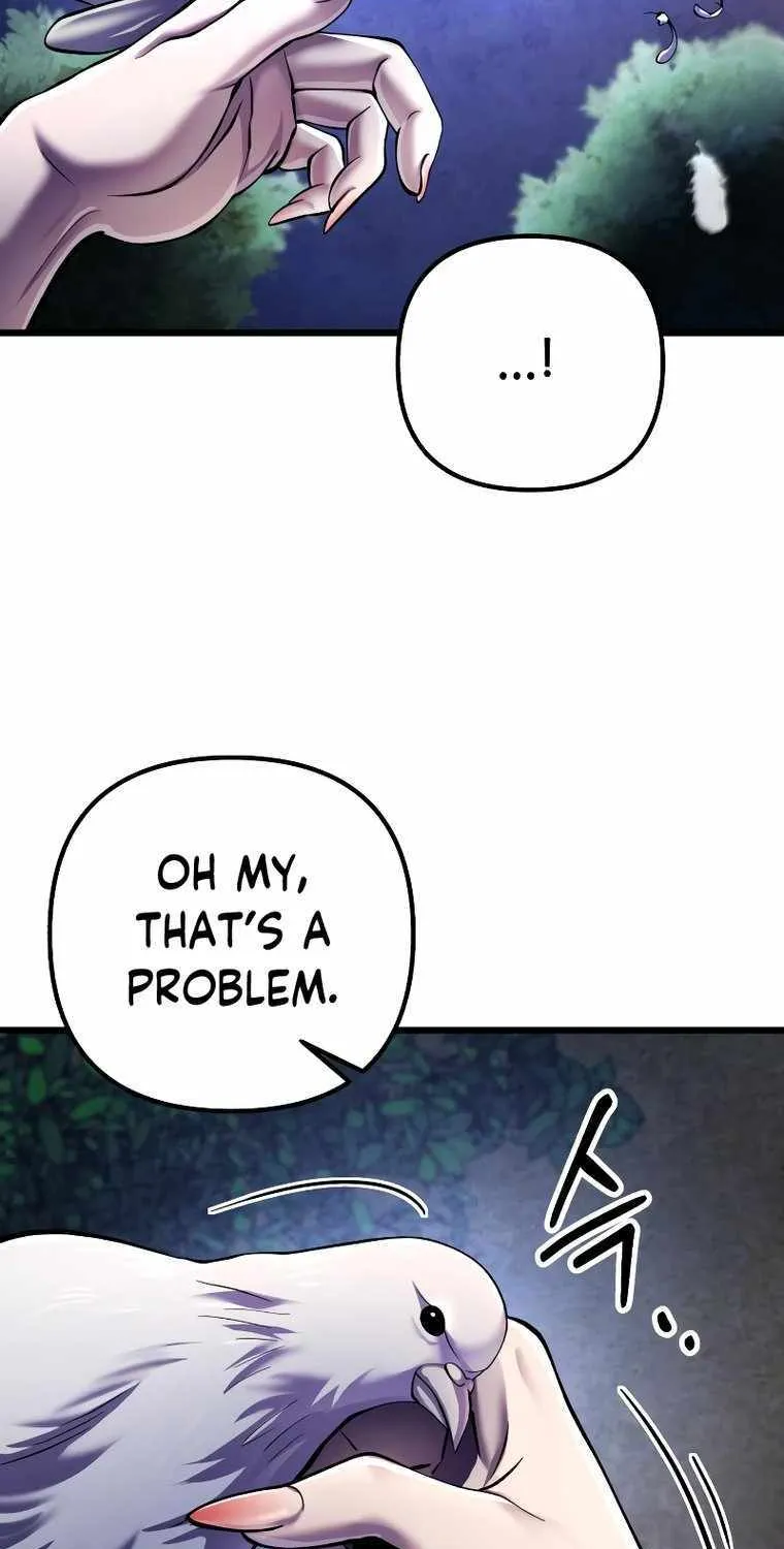 Ha Buk Paeng’s youngest son Zinmanga X Chapter 120 Page 106