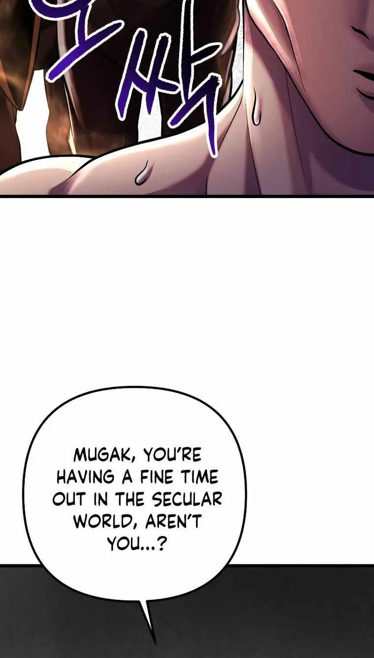 Ha Buk Paeng’s youngest son Zinmanga X Chapter 118 Page 103
