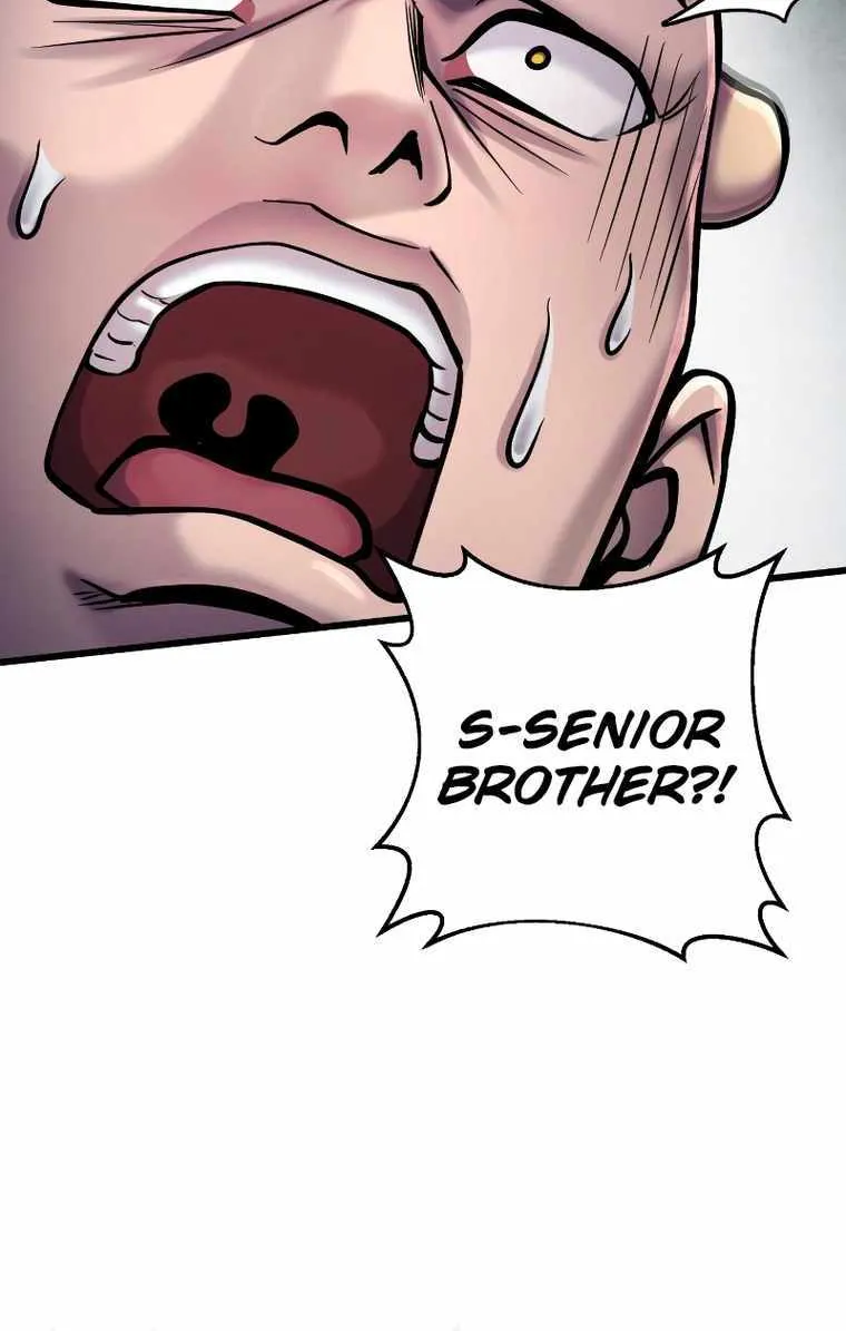 Ha Buk Paeng’s youngest son Zinmanga X Chapter 118 Page 114