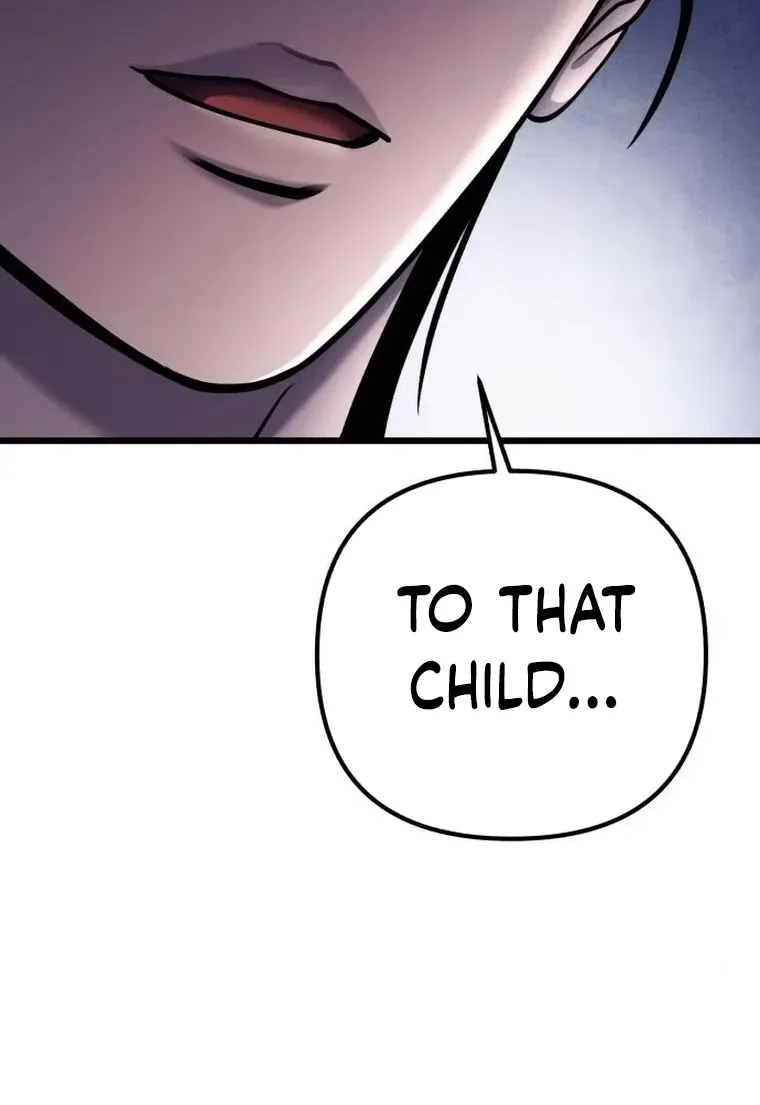 Ha Buk Paeng’s youngest son Zinmanga X Chapter 108 Page 92