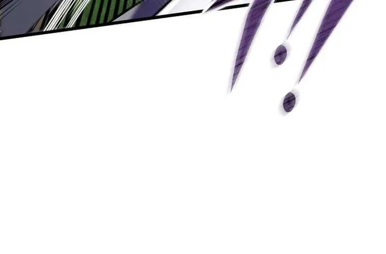 Ha Buk Paeng’s youngest son Zinmanga X Chapter 107 Page 93
