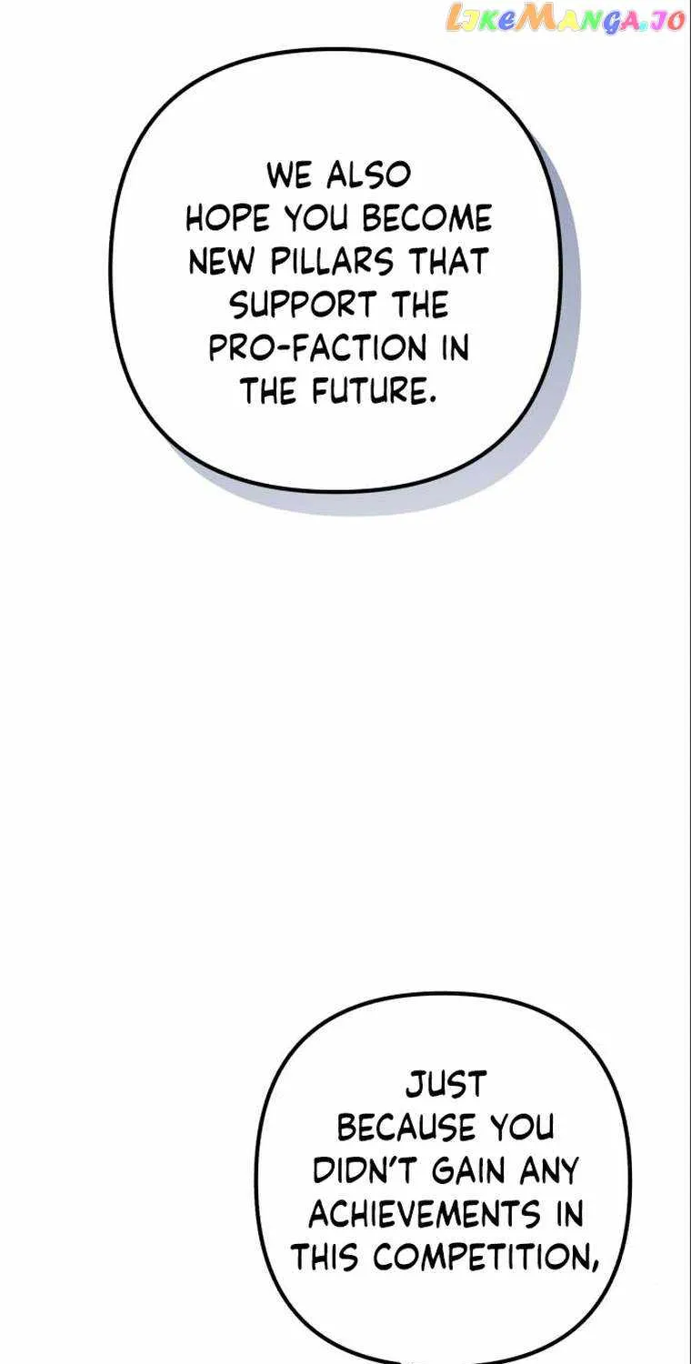 Ha Buk Paeng’s youngest son Zinmanga X Chapter 103 Page 69