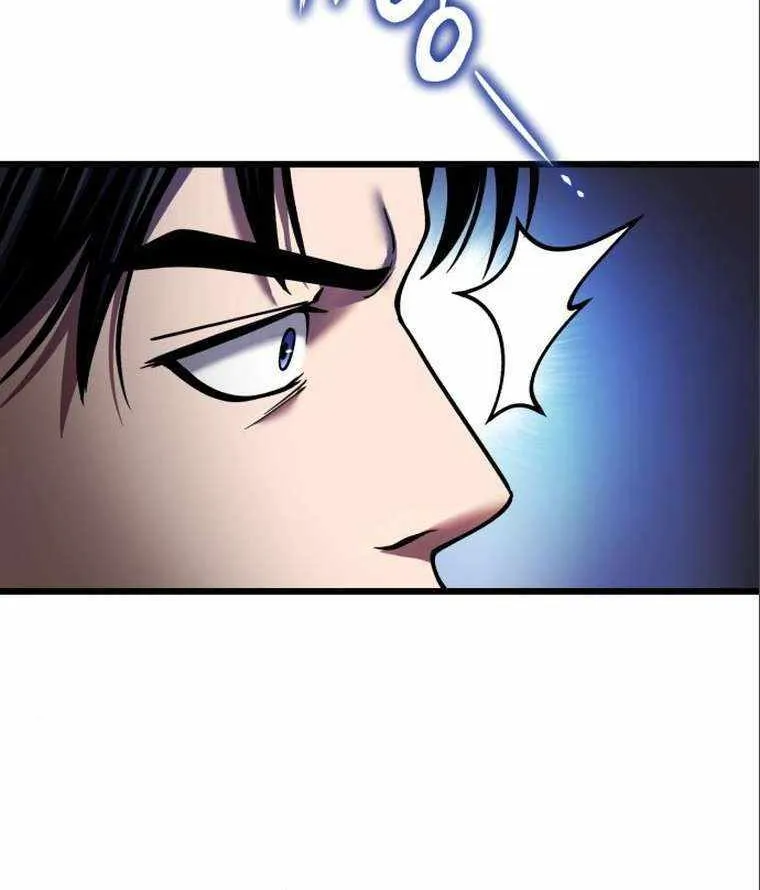 Ha Buk Paeng’s youngest son Zinmanga X Chapter 103 Page 113