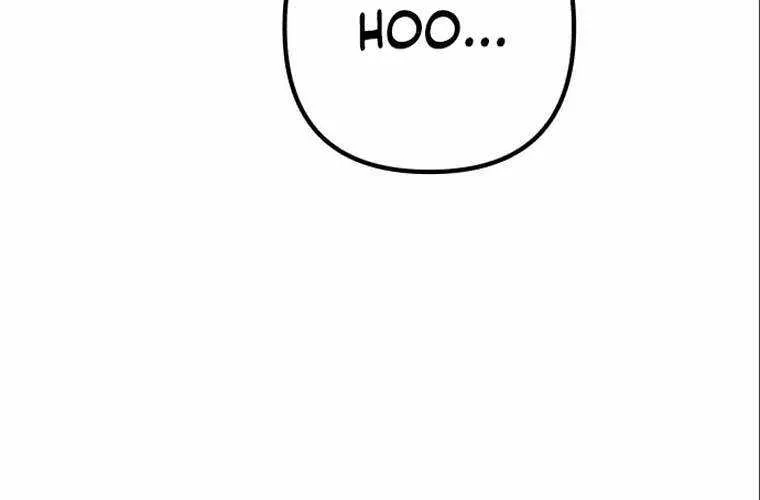 Ha Buk Paeng’s youngest son Zinmanga X Chapter 103 Page 116