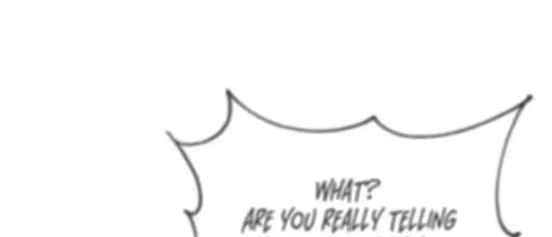 Genius Hitter Hits Fastball Zinmanga X Chapter 44 Page 14