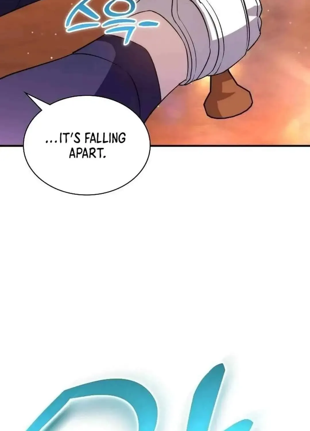 Genius Hitter Hits Fastball Zinmanga X Chapter 44 Page 38